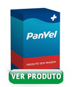 Foto do medicamento selozok com o botão "Ver produto". Clique para ver os valores deste remédio no site da Panvel
